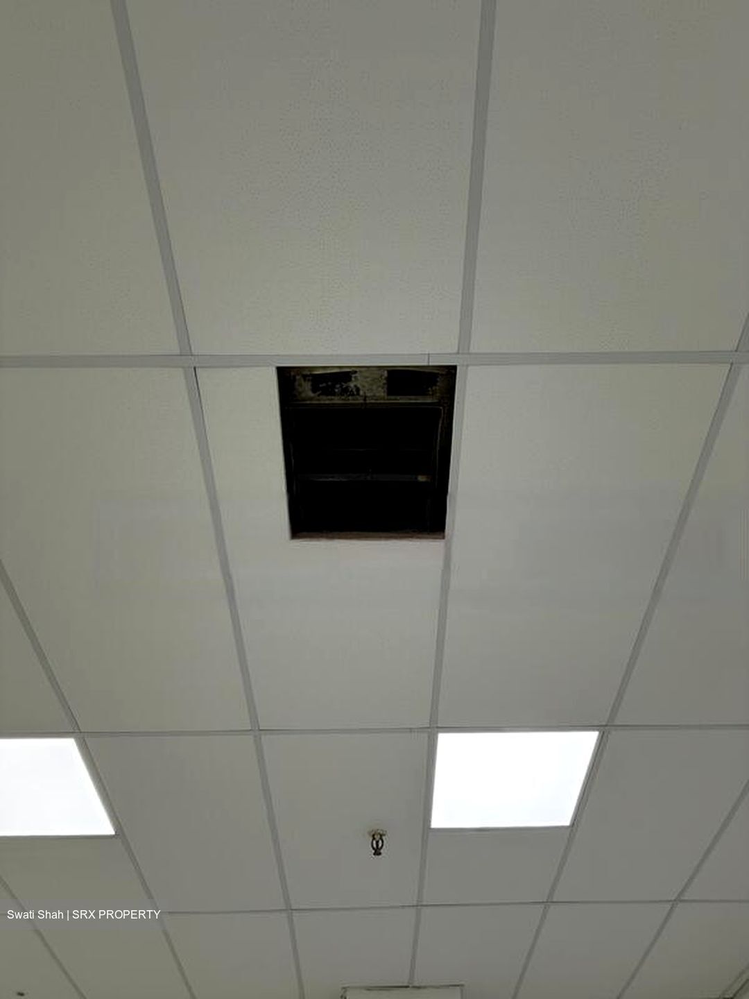 Textile Centre (D7), Office #485713111